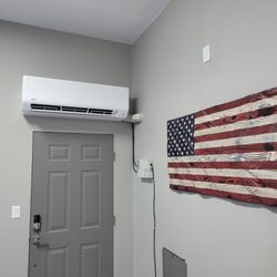 Carbon Valley Heating and Air
