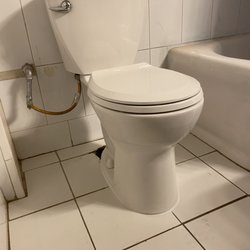 Plan A Plumbing