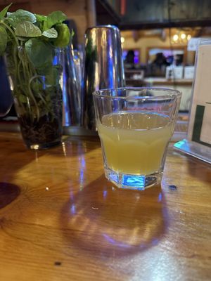 Stillwells Restaurant by null