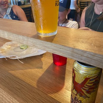 Dos Mas - Tacos Near Me - Oak Bluffs, Massachusetts