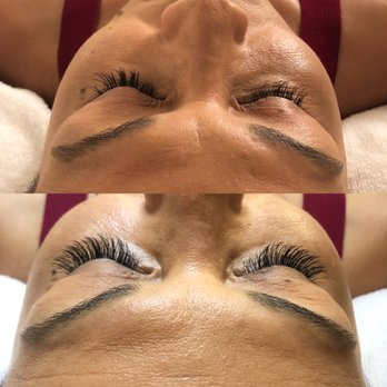 Salon Kate & Spa - Hair Salons Near Me - Alexandria, Virginia Salon Kate & Spa - Hair Salons Near Me - Alexandria, Virginia