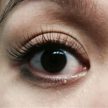 Home Salon  - Eyelash Service Near Me - Burlingame, California