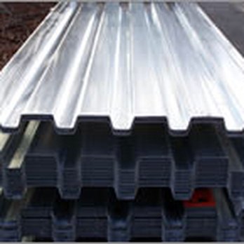 Public Metals - Roof deckung - Building Supplies Near Me - West Babylon, New York Public Metals - Roof deckung - Building Supplies Near Me - West Babylon, New York
