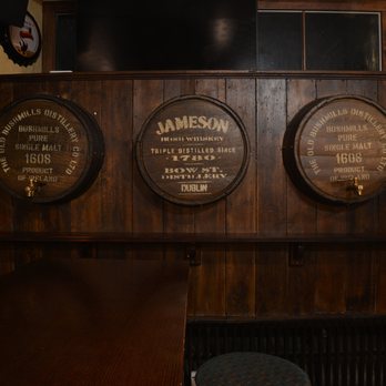 Cooper's Pub - Irish Pub Near Me - Zürich, ZH Cooper's Pub - Irish Pub Near Me - Zürich, ZH