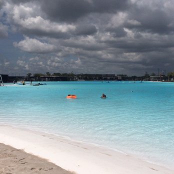 Lagoonfest - Water Parks Near Me - Texas City, Texas Lagoonfest - Water Parks Near Me - Texas City, Texas