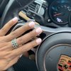 Luxe Nail & Spa Lounge gift card