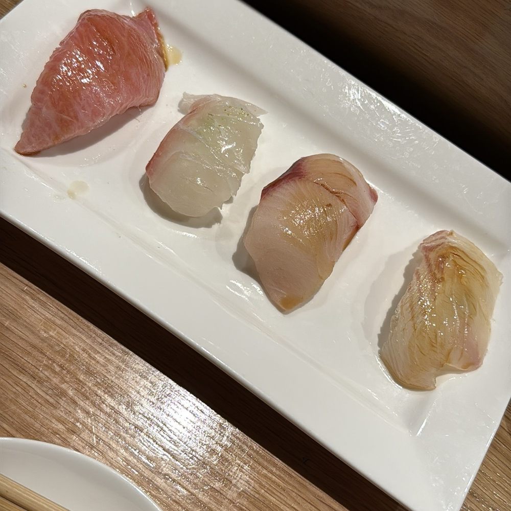 Onori Hand Roll Bar - Sushi Bars Near Me - Temecula, California Onori Hand Roll Bar - Sushi Bars Near Me - Temecula, California