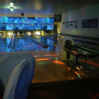 Foothills Bowl - Cool at night with the music and lighting! - Bowling Near Me - Auburn, California Foothills Bowl - Cool at night with the music and lighting! - Bowling Near Me - Auburn, California