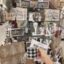 Photo of Hobby Lobby