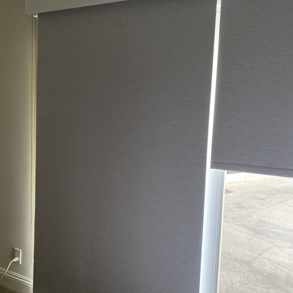 EsVata Window Covering - These blinds are awesome, modern and stylish - Shutters Near Me - Chino, California EsVata Window Covering - These blinds are awesome, modern and stylish - Shutters Near Me - Chino, California