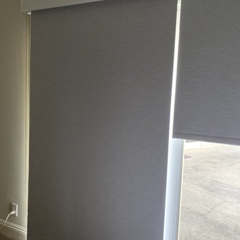 EsVata Window Covering - These blinds are awesome, modern and stylish - Shutters Near Me - Chino, California EsVata Window Covering - These blinds are awesome, modern and stylish - Shutters Near Me - Chino, California
