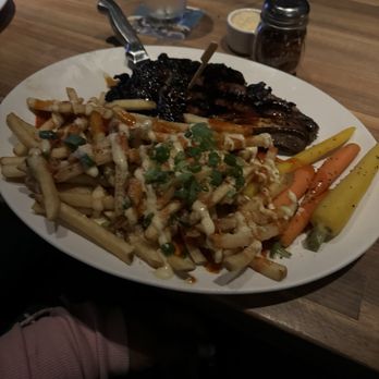Yard House - Korean Ribeye - New American Near Me - Burlington, Massachusetts Yard House - Korean Ribeye - New American Near Me - Burlington, Massachusetts