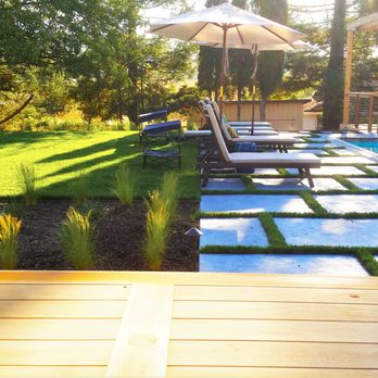 Reyes Landscape Construction - Landscape Architect, Landscape, Landscape Design, Architecture, Pool, Concrete pads, Turf Grass, Planting, Irrigation, Low Voltage Lights - Landscaping Near Me Reyes Landscape Construction - Landscape Architect, Landscape, Landscape Design, Architecture, Pool, Concrete pads, Turf Grass, Planting, Irrigation, Low Voltage Lights - Landscaping Near Me