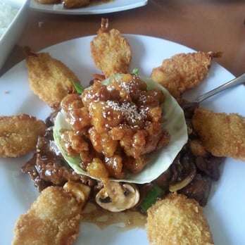 Zheng Zhong - Thai Near Me - Mountain View, Wyoming Zheng Zhong - Thai Near Me - Mountain View, Wyoming