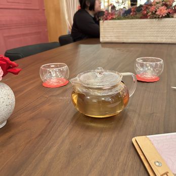 GIWA - jeju orange tea - Breakfast & Brunch Near Me - Santa Clara, California GIWA - jeju orange tea - Breakfast & Brunch Near Me - Santa Clara, California