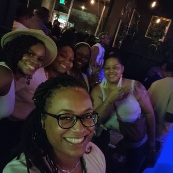 Urban Social - Bars Near Me - Houston, Texas Urban Social - Bars Near Me - Houston, Texas