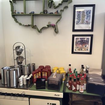 Fox & Barrel - Venues & Event Spaces Near Me - Ellicott City, Maryland