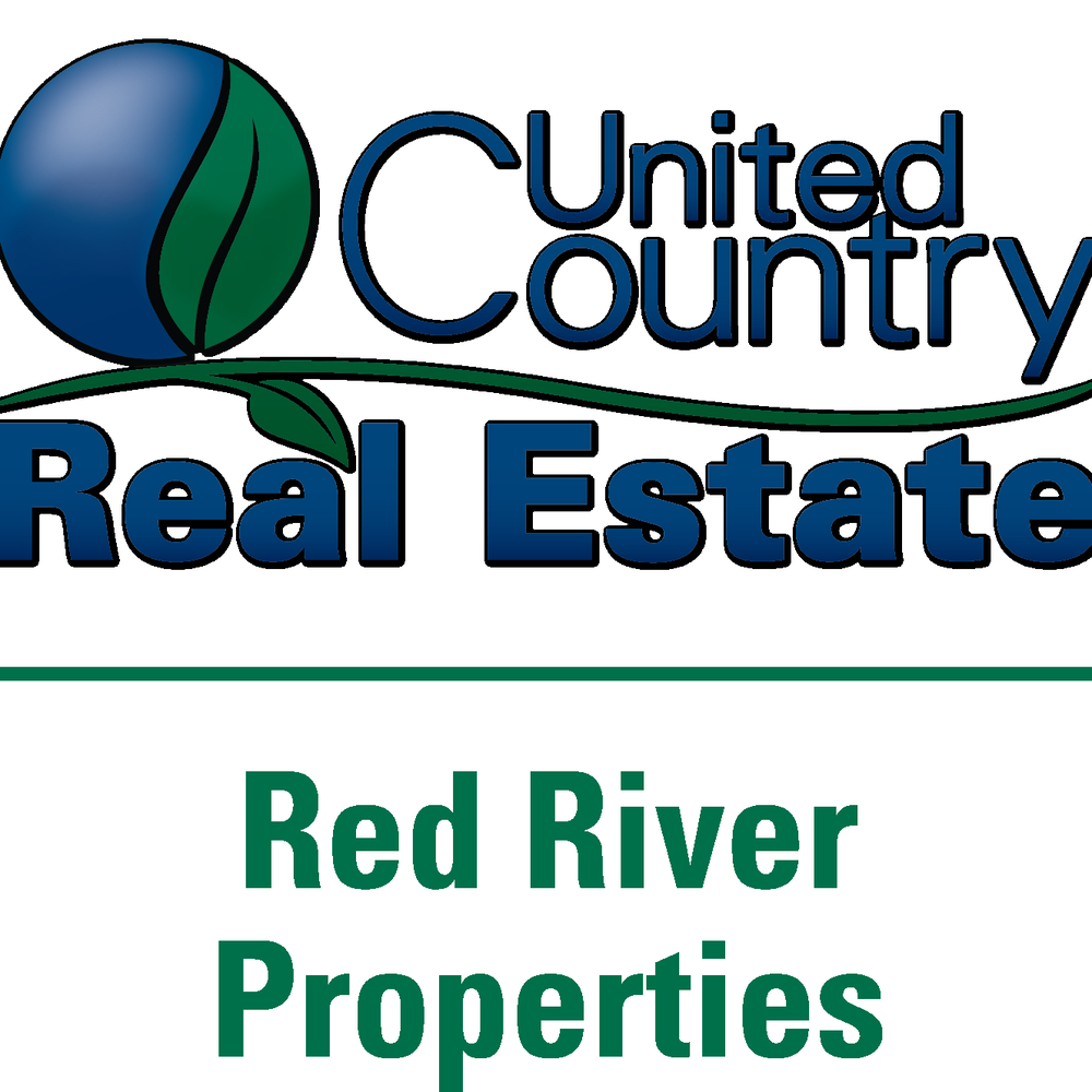 THE BEST 10 Real Estate near Arkadelphia, AR - Quality & Affordability -  Updated 2026 - Yelp