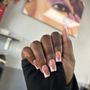 Photo of Queen Nails