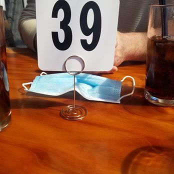 A Beer At a Time - Glad to be here for Moms birthday - American Near Me - Camas, Washington A Beer At a Time - Glad to be here for Moms birthday - American Near Me - Camas, Washington