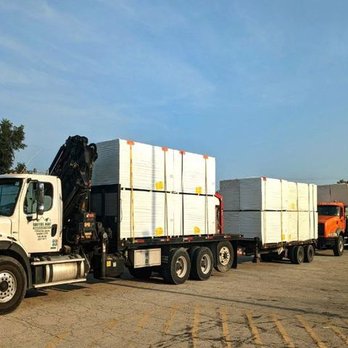 Roofers Mart - Building Supplies Near Me - Paducah, Kentucky Roofers Mart - Building Supplies Near Me - Paducah, Kentucky