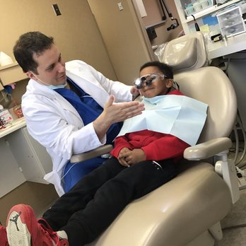 Dental Symmetry - Cosmetic Dentists Near Me - Plainview, New York Dental Symmetry - Cosmetic Dentists Near Me - Plainview, New York