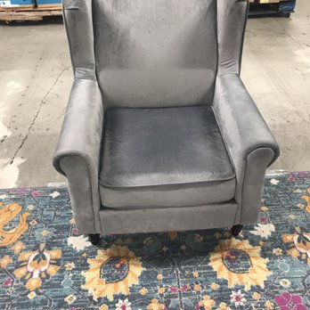 Sports Basement - Sports Wear Near Me - Novato, California Sports Basement - Sports Wear Near Me - Novato, California
