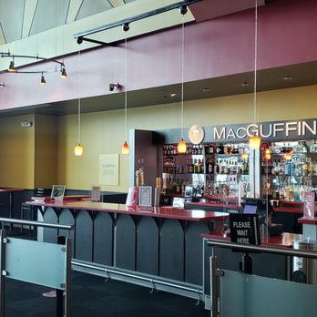 AMC Castleton Square 14 - Great timing without much waiting in lines - Cinema Near Me - Indianapolis, Indiana