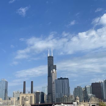 Shoreline Sightseeing - Architectural Tours Near Me - Chicago, Illinois Shoreline Sightseeing - Architectural Tours Near Me - Chicago, Illinois