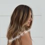 Hair By Annie