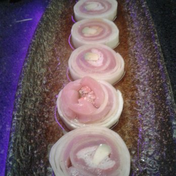 Yokohamaya - Amazing - Sushi Bars Near Me - Cypress, Texas Yokohamaya - Amazing - Sushi Bars Near Me - Cypress, Texas