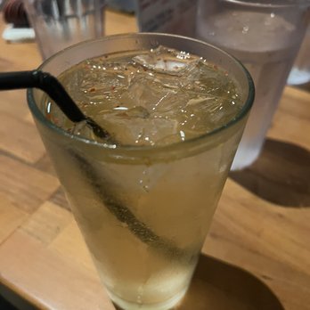 Menya le Nood - Menya Sour - sooo good! - Ramen Near Me - Honolulu, Hawaii Menya le Nood - Menya Sour - sooo good! - Ramen Near Me - Honolulu, Hawaii