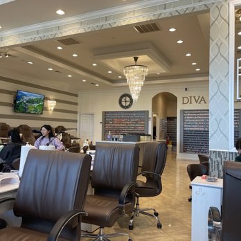 Diva Nails - Diva nails!!!!! - Nail Salons Near Me - North Myrtle Beach, South Carolina Diva Nails - Diva nails!!!!! - Nail Salons Near Me - North Myrtle Beach, South Carolina