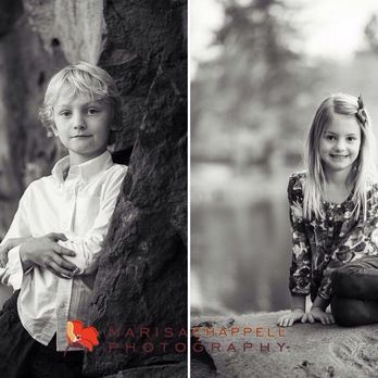 Marisa Chappell Photography - Scheduling your family session every year gives you hundreds of images to look back on that travel through time with your children. - Event Photography Near Me Marisa Chappell Photography - Scheduling your family session every year gives you hundreds of images to look back on that travel through time with your children. - Event Photography Near Me