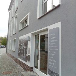 Hotel Zur Mühle