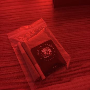 Native Trade Cannabis - Cannabis Dispensaries Near Me - Etobicoke, Ontario Native Trade Cannabis - Cannabis Dispensaries Near Me - Etobicoke, Ontario