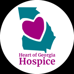 Our Logo
