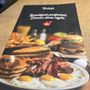 Photo of Ricky's Country Restaurant