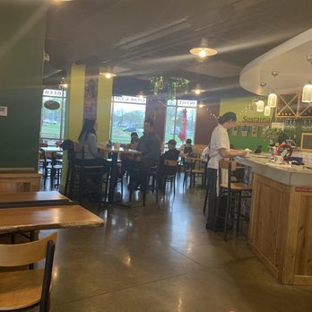 The Hub Cafe - Seating - Cafes Near Me - Lincoln, Nebraska The Hub Cafe - Seating - Cafes Near Me - Lincoln, Nebraska