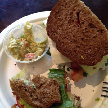 Avocado Cafe Irvine - Kissel Club, I've had better. Bread was stale...boo - Breakfast & Brunch Near Me - Irvine, California Avocado Cafe Irvine - Kissel Club, I've had better. Bread was stale...boo - Breakfast & Brunch Near Me - Irvine, California