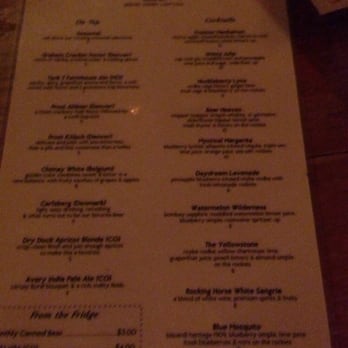 Forest Room 5 - Tapas Bars Near Me - Denver, Colorado Forest Room 5 - Tapas Bars Near Me - Denver, Colorado