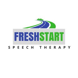 Fresh Start Speech Therapy - Https://jaxfreshstart.com/