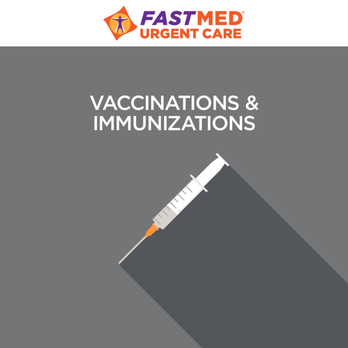 FastMed Urgent Care - Urgent Care Near Me - Rocky Mount, North Carolina FastMed Urgent Care - Urgent Care Near Me - Rocky Mount, North Carolina