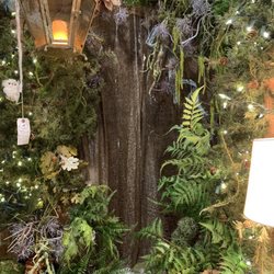 Lost Barrio - Display at Gather