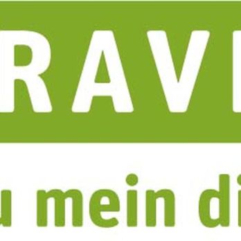 Gravis - Mobile Phones Near Me - Heidelberg, BW