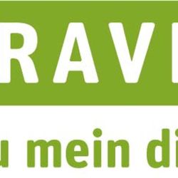 Gravis