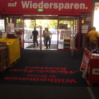 Media Markt - Electronics Near Me - Konstanz, BW