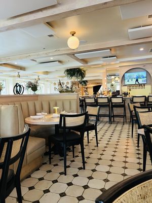 Neroli Ristorante by null