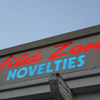 Wild Zone - Tobacco Shops Near Me - Sacramento, California Wild Zone - Tobacco Shops Near Me - Sacramento, California