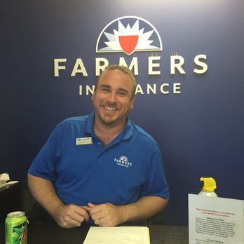 Farmers Insurance - Jayson Hoffer - Insurance Near Me - Mesa, Arizona Farmers Insurance - Jayson Hoffer - Insurance Near Me - Mesa, Arizona